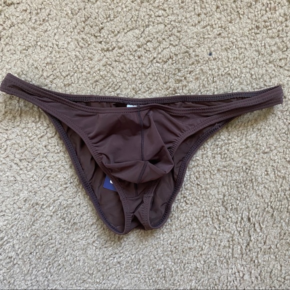 Other - Men’s bikini briefs